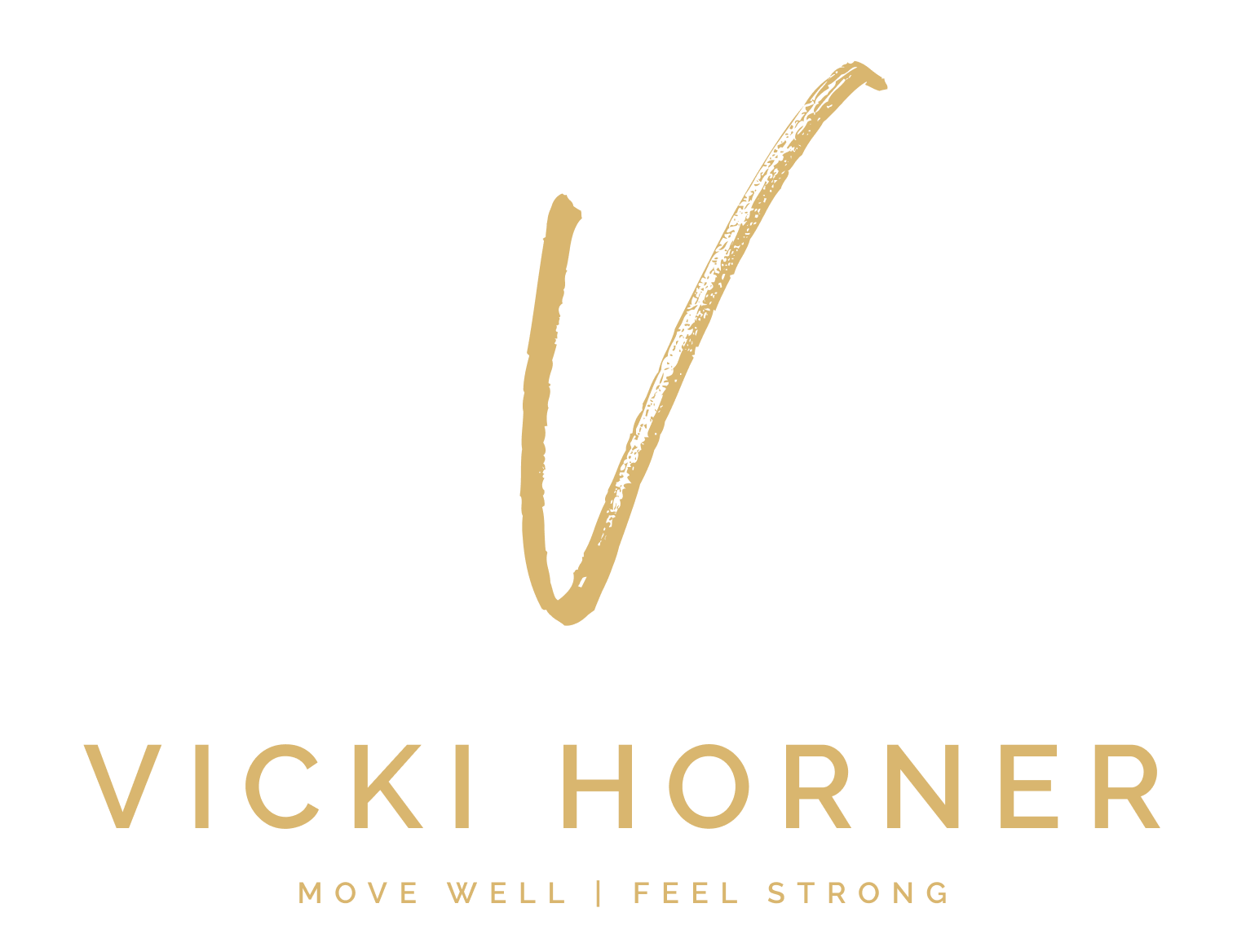 Vicki Horner